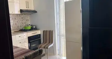 Apartamento 3 habitaciones en Batumi, Georgia