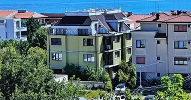 Appartement 1 chambre dans Ravda, Bulgarie