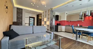 Wohnung 2 zimmer in Warschau, Polen