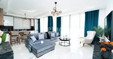 Appartement 2 chambres dans Bogazi, Chypre du Nord