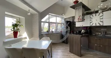 Квартира 3 комнаты в Балашиха, Россия