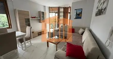 1 bedroom apartment in Bashkia Durres, Albania