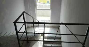 Appartement 1 chambre dans Odessa, Ukraine