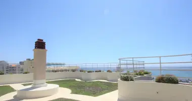 Apartamento 2 habitaciones en Marbella, Španjolska