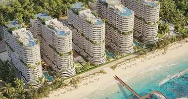 1 room apartment in Umm Al Quwain, United Arab Emirates