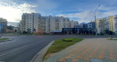Sklep w Mińsk, Białoruś