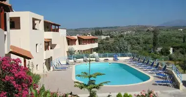 Maison 2 chambres dans Stylos, Grèce