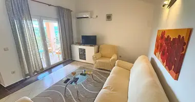 2 bedroom apartment in Soline, Croatia
