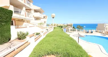 Appartement 2 chambres dans Dehesa de Campoamor, Espagne