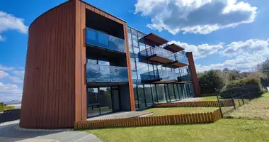 Квартира 3 комнаты в Друскининкай, Литва