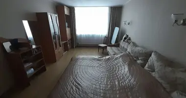 Apartamento 1 habitación en Odesa, Ucrania