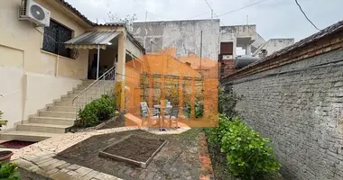 2 bedroom house in Bashkia Durres, Albania