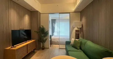 2 bedroom condo in Khan Chbar Ampov, Cambodia