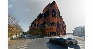 3 room apartment in City of Zagreb, Croatia