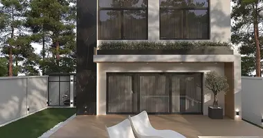 3 bedroom house in Odesa, Ukraine
