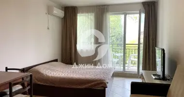 Studio 1 chambre dans Ravda, Bulgarie