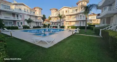 Wohnung 6 zimmer in Türkei