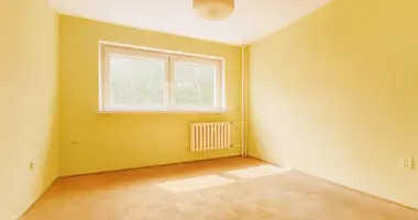 Appartement 2 chambres dans Varsovie, Pologne