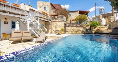 Bureau 830 m² dans Choirokoitia, Chypre