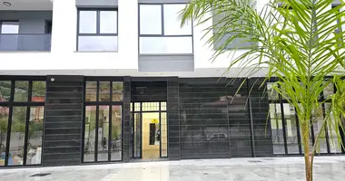 Modernes Apartment in Strandnähe zur Tagesmiete in Lungomare, Vlora, Albanien in Bashkia Vlore, Albanien