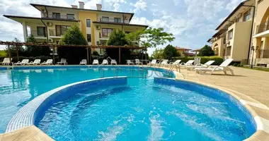 1 bedroom apartment in Kosharitsa, Bulgaria