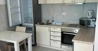 Квартира в Boreti, Черногория