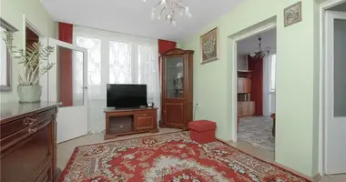 Appartement 2 chambres dans Tous les pays