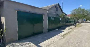 Dom 6 pokojów w Avanhard, Ukraina