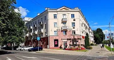 Квартира 2 комнаты в Гомель, Беларусь