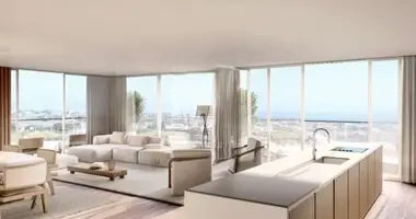 4 bedroom apartment in Lagoa, Portugal