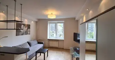 Appartement 1 chambre dans Huntersville, États-Unis