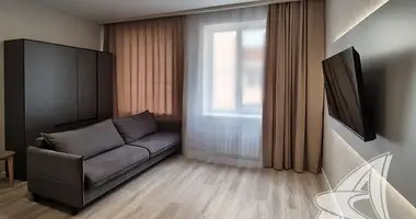 Квартира 2 комнаты в Брест, Беларусь