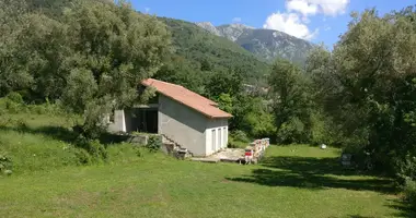 Дом 3 спальни в Кавач, Черногория