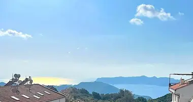 Квартира 3 спальни в Турция