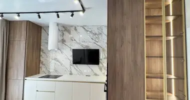 Квартира 1 комната в Одесса, Украина