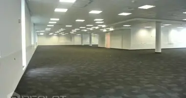 Коммерческое помещение 140 м² в Рига, Латвия
