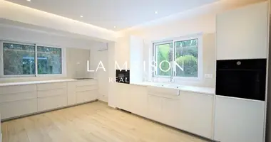 Maison 4 chambres dans Pano Arodes, Chypre