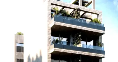 Mieszkanie 1 pokój w Torrevieja, Hiszpania