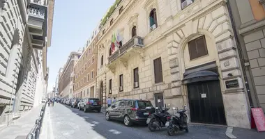 Apartamento en Roma, Italia