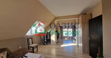 Wohnung 2 zimmer in Sweti Wlas, Bulgarien
