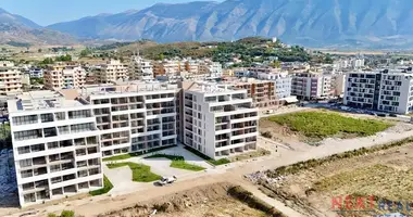 2 bedroom apartment in Orikum, Albania