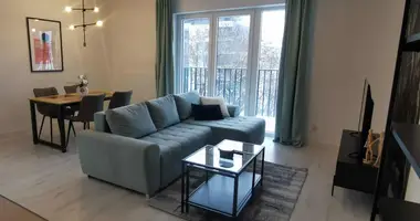 Appartement 2 chambres dans Huntersville, États-Unis