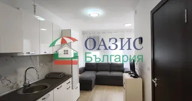 Mieszkanie w Nesebyr, Bułgaria