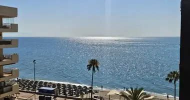Appartement 1 chambre dans Dos Hermanas, Espagne
