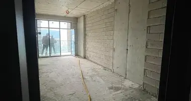 Kawalerka 1 pokój w Batumi, Gruzja