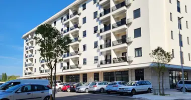 Commercial property in Montenegro