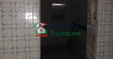 Магазин 170 м² в Несебр, Болгария