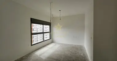 3 bedroom apartment in Laranjal Paulista, Brazil