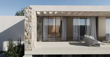 Villa in Peyia, Zypern