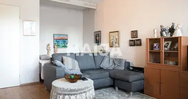 Apartment in Kyminkartano, Finland
